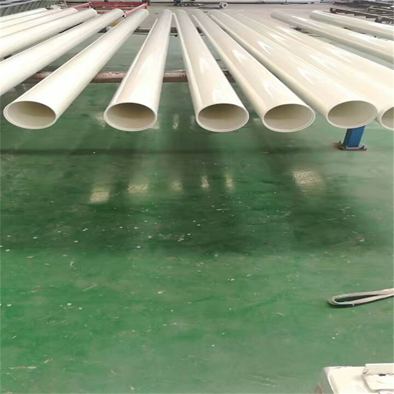 現貨批發涂塑復合管 外鍍鋅內襯塑復合管廠家 襯塑復合鋼管直銷示例圖15