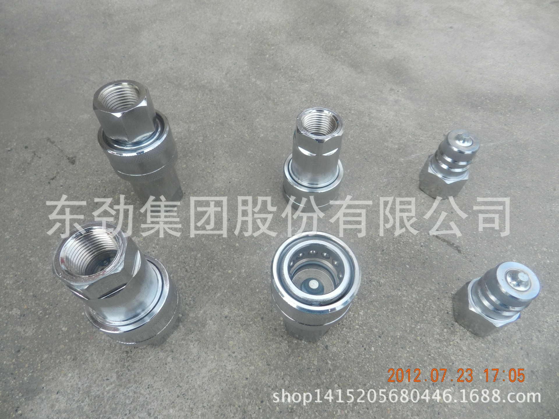 硅膠復合管專利產(chǎn)品 硅膠管食品級橡膠管示例圖8
