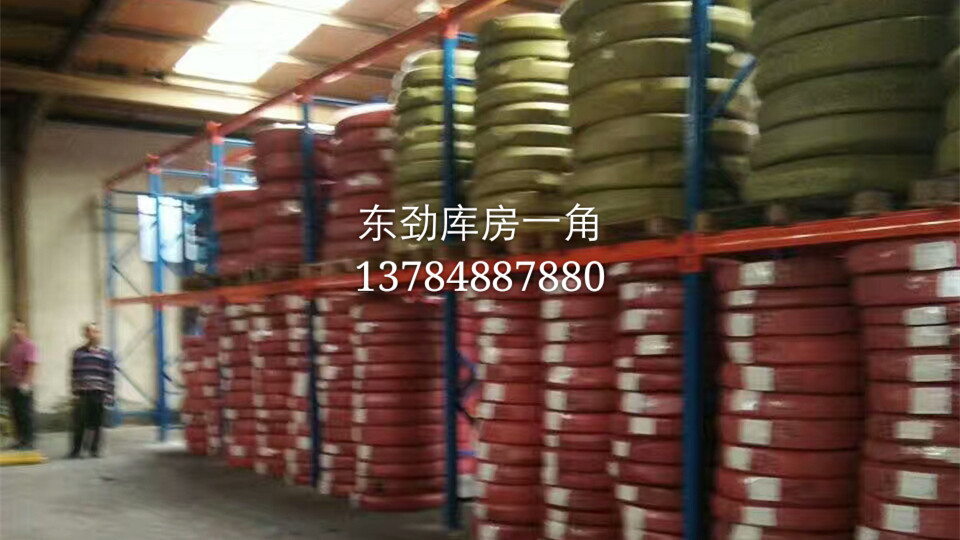 硅膠復合管專利產(chǎn)品 硅膠管食品級橡膠管示例圖20