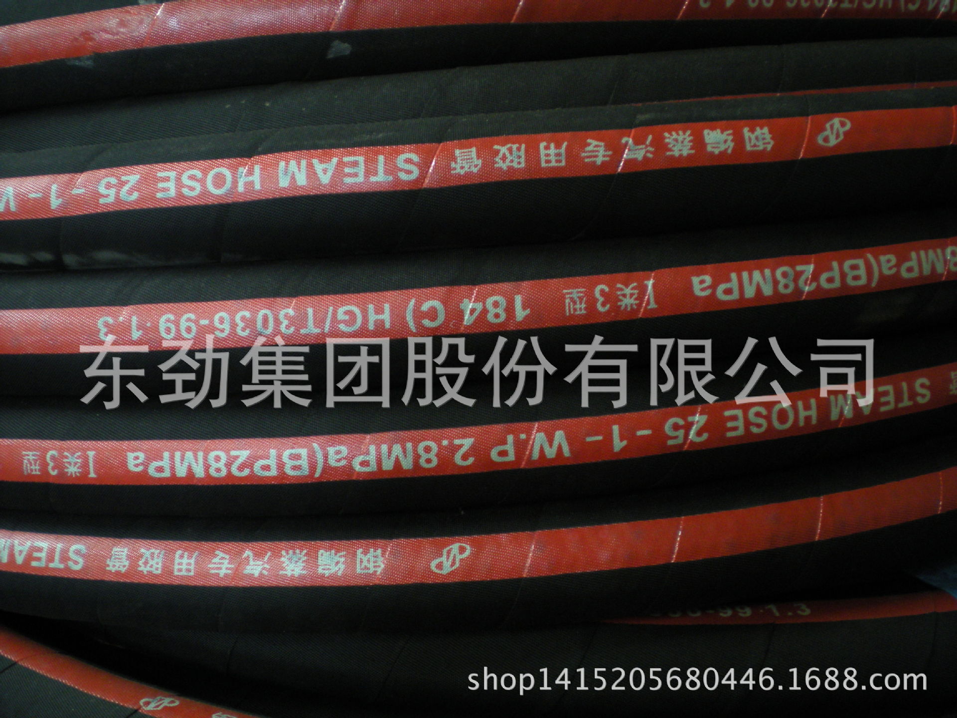 硅膠復合管專利產(chǎn)品 硅膠管食品級橡膠管示例圖18