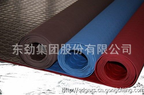 硅膠復合管專利產(chǎn)品 硅膠管食品級橡膠管示例圖6