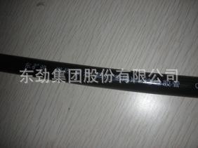 硅膠復合管專利產(chǎn)品 硅膠管食品級橡膠管示例圖15