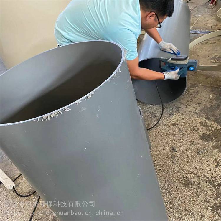 熙誠 pp管廠家銷售 管pp 歡迎選購
