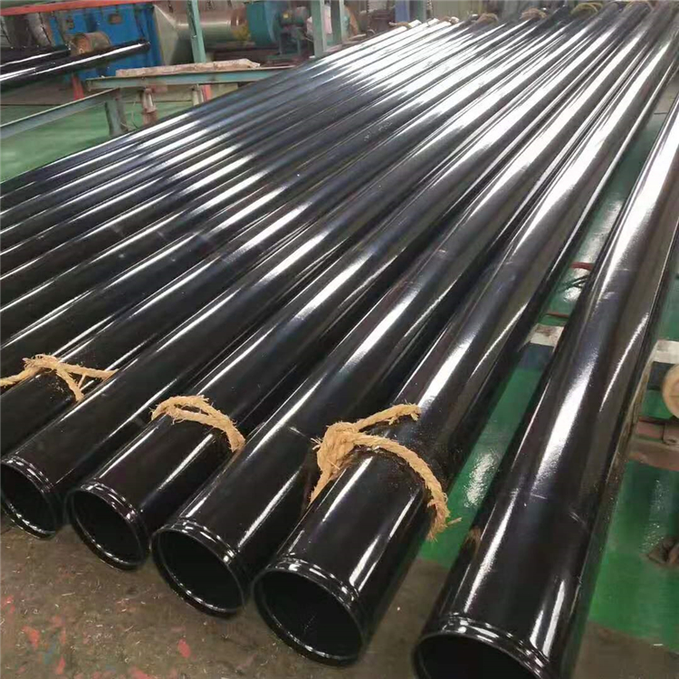 廠家直銷扳把式快插接頭 各種型號(hào)不銹鋼快速接頭 扳把式快速接頭示例圖15
