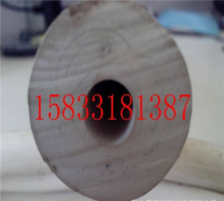 廠家供白色真空泵膠管 純橡膠負壓橡膠管 抽真空橡膠管 質量保障示例圖11