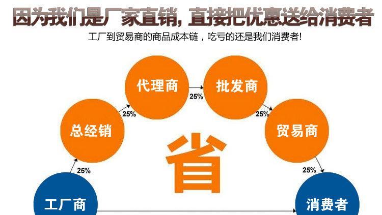 廠家供白色真空泵膠管 純橡膠負壓橡膠管 抽真空橡膠管 質量保障示例圖2