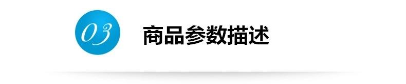 本廠可定做生產耐磨橡膠管 輸水膠管 泥漿專用橡膠管 質量保證示例圖19
