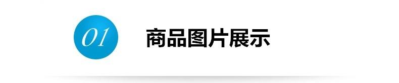 本廠可定做生產耐磨橡膠管 輸水膠管 泥漿專用橡膠管 質量保證示例圖4