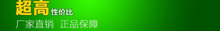 本廠可定做生產耐磨橡膠管 輸水膠管 泥漿專用橡膠管 質量保證示例圖23