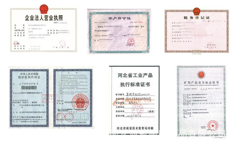 廠家供應低壓波紋橡膠管 法蘭橡膠管 耐酸堿 耐腐蝕 你選我我做好示例圖5