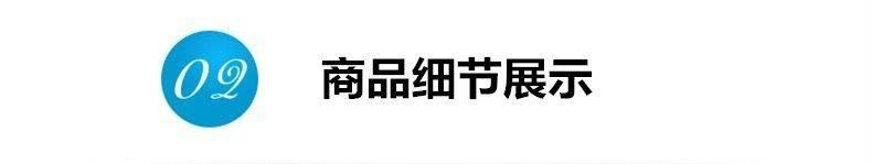 廠家供應大口徑食品級天然橡膠管 白色食品級橡膠管示例圖16