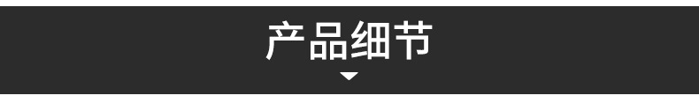 cob射燈新款 酒店服裝店射燈 嵌入式筒燈壓鑄天花燈 工程COB射燈示例圖5