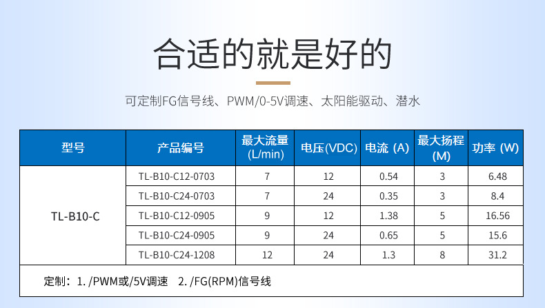 智能馬桶群邊沖水泵