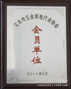 zs戰(zhàn)術(shù)頭燈 R4礦燈 537A登山戶外 釣魚燈 露營(yíng)燈 新款廠家批發(fā)示例圖8