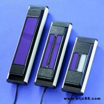 美國UVP  UVLS-26 手持式紫外線燈 長組合 紫外燈