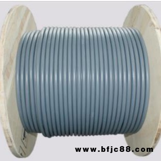 ZB-SYFFR、ZB-SYFFDR、ZR-SYFR、舞臺(tái)燈光用移動(dòng)電纜   特種電纜  錦標(biāo)電氣科技廠家直銷