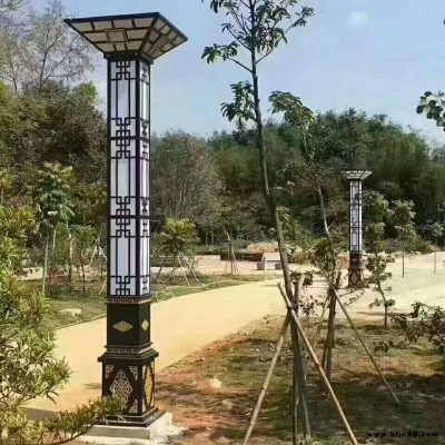 藝術景觀燈 戶外大型LED景觀燈 景觀燈廠家直銷