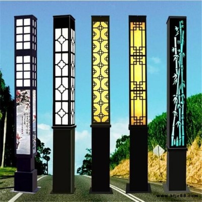 廠家批發(fā) 景觀燈 led景觀燈 園林景觀燈