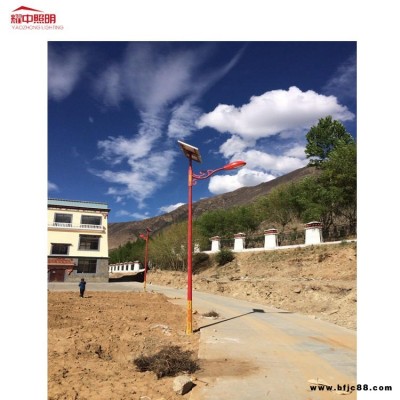 庭院燈路燈廠家    鋁型材戶外園林庭院燈   庭院燈路燈廠價定制      LED庭院燈路燈價格
