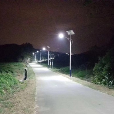 廣西南寧市隆安 20瓦路燈 XZJ-202景觀燈 報(bào)價(jià)合理的