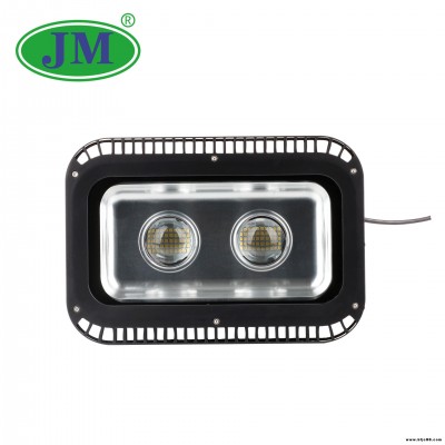 鄭州家明節能LED冷庫燈LKW100-TG3030B-JM大功率投光燈