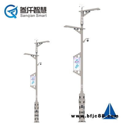 旅游風景區智慧庭院燈生產廠家_智能庭院燈設備價格_系統功能設計方案