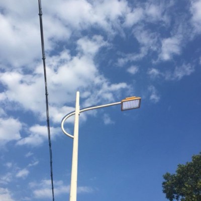高桿燈LED防爆燈300WLED防爆投光燈400W200WLED防爆燈