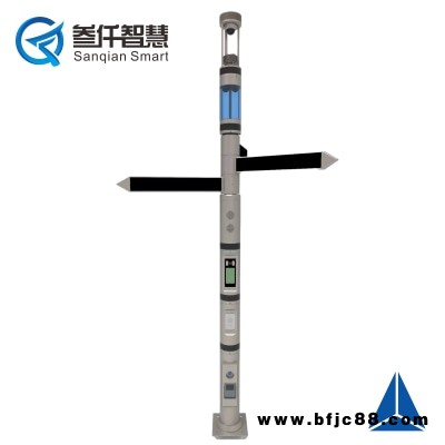 森林公園智慧庭院燈生產廠家_智能庭院燈設備價格_系統解決方案