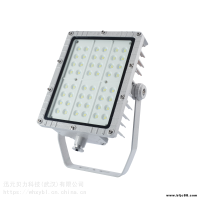 BFC8115,BFC8115,BFC8115,鍋爐房支架式防爆投光燈