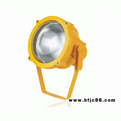 B-BTC8200 防爆投光燈