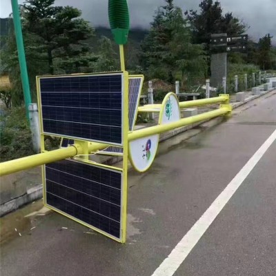 廣水庭院燈星河路燈庭院燈價格太陽能庭院燈造型定制源頭工廠實力商家