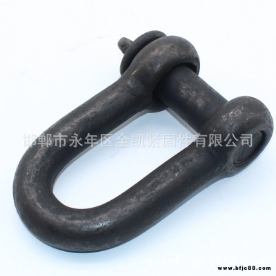 索具廠家起重索具吊鉤環(huán)眼吊鉤安全彈簧緊固件現(xiàn)貨供應(yīng)