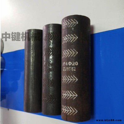 山西長治市全國發貨 鋼筋冷擠壓套筒 打字魚 新型鋼筋連接頭 廠家 直螺紋工程套筒緊固件