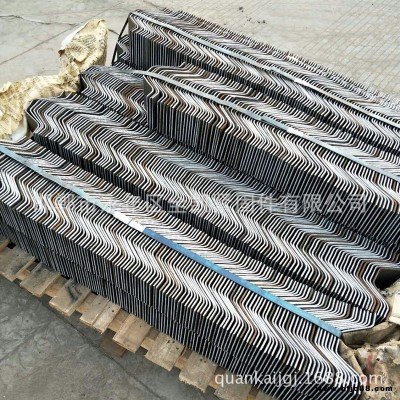 緊固件加工預(yù)埋件定位鋼板熱鍍鋅鋼墊片來(lái)圖訂做各種墊片