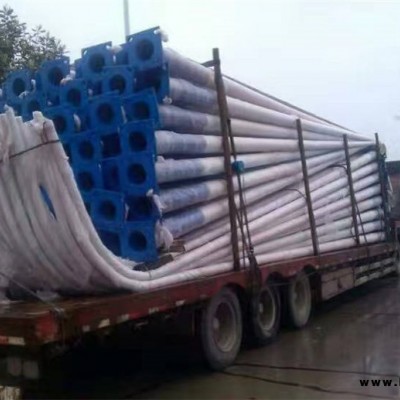 溫州庭院燈星河路燈庭院燈價格太陽能庭院燈造型定制源頭工廠實力商家
