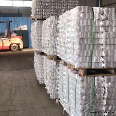 衡水鋼筋套筒廠 鋼筋絲頭型號齊全 大量現貨   28型國標套筒  32型國標絲頭  緊固件  包試拉  包檢測