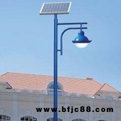 太陽能庭院燈廠家 邯鄲庭院燈價格 邯鄲太陽能庭院燈批發 太陽能路燈優質價格