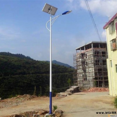 敦化庭院燈星河路燈庭院燈價格太陽能庭院燈造型定制源頭工廠實力商家