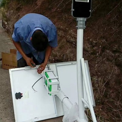 湖北庭院燈星河路燈庭院燈價格太陽能庭院燈造型定制源頭工廠實力商家