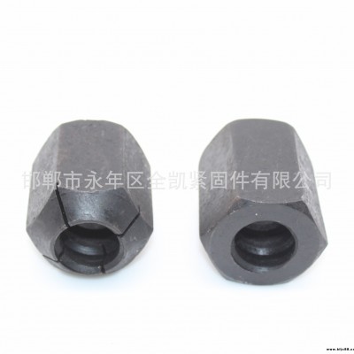 廠家直銷(xiāo)預(yù)埋套筒抗震鋼筋多種規(guī)格螺紋鋼緊固件現(xiàn)貨供應(yīng)
