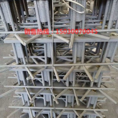 鋼板焊接 預埋緊固件 異型件 拓金 廠家直銷