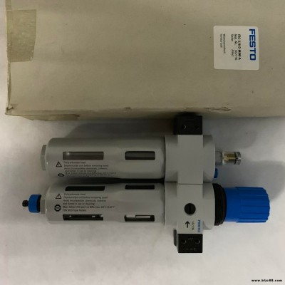 FESTO/費(fèi)斯托 MS4-MV 模塊連接件