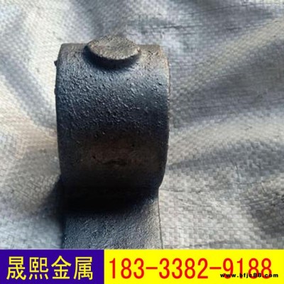 工地臨時防護欄連接管件 樓梯扶手連接件淘氣堡管件 晟熙供應(yīng)