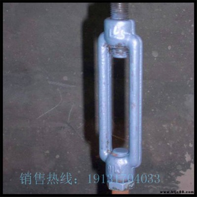 滄州匯鵬花籃螺絲L5花籃螺絲支吊架連接件花蘭螺絲廠家直銷