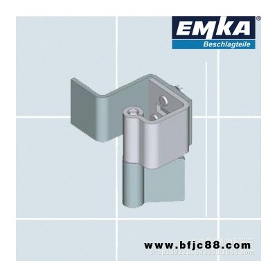 供應德國EMKA   愛姆卡   鉸鏈工業鉸鏈