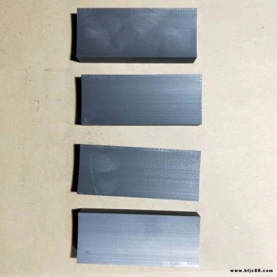 真空爐用石墨件/連接件/燒結石墨件北流碳素石墨模具石墨制品
