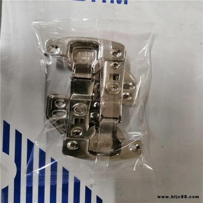 法德康FDK-250X 鉸鏈包裝機,家具五金配件螺絲包裝