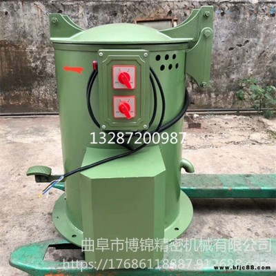 供應 離心脫水機工業甩干機 烘干脫水機 緊固件脫油機