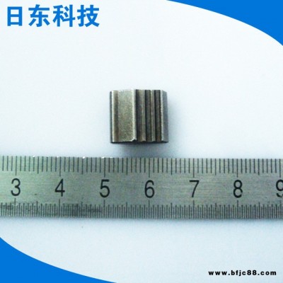 專業(yè)提供 抗沖擊鉸鏈小齒輪 耐磨粉末小齒輪 精密傳動(dòng)齒輪