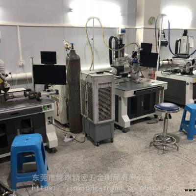 塘廈不銹鋼浴巾架焊接加工/304不銹鋼焊接加工廠